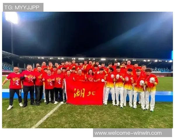 武汉金融控股集团股改完成正式升级为三镇官方赞助商助力地方经济发展 武汉金融控股集团股改完成正式升级为三镇官方赞助商助力地方经济发展