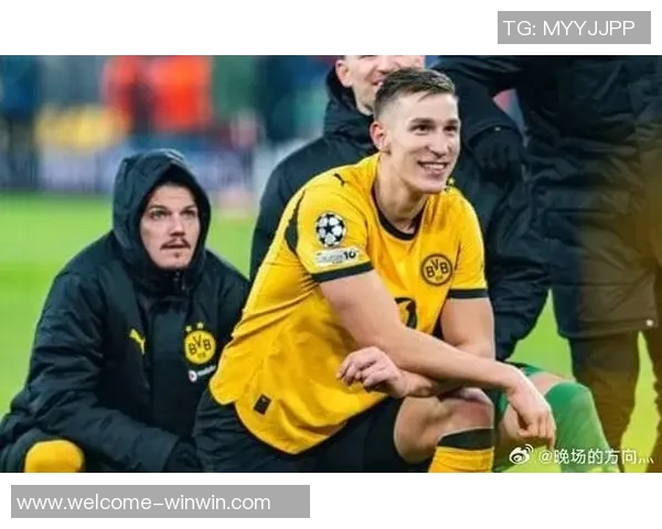 小贝林3800万欧加盟多特新赛季表现不佳23场仅有2助攻