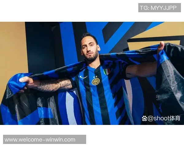 加拉塔萨雷报价1200万欧追求恰尔汗奥卢球员渴望加盟意甲豪门