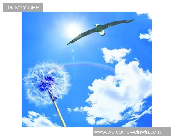 茹萨告别海港：两年成长让我事业与生活焕发新光彩