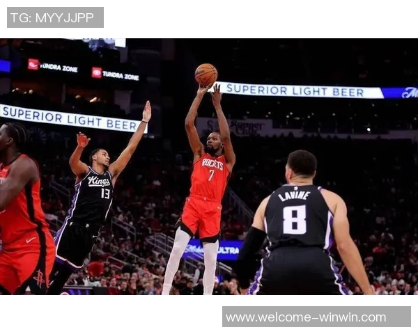 近十场比赛分析:火箭进攻火力全开雷霆防守如铁刺客船队稳居领先湖人表现堪忧 近十场比赛分析:火箭进攻火力全开雷霆防守如铁刺客船队稳居领先湖人表现堪忧