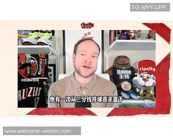 瀚森表现出色10中5贡献14分6板效率提升媒体人称机会虽少依然亮眼