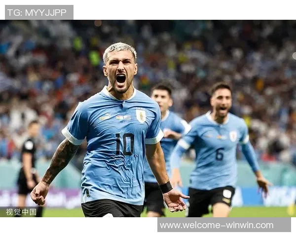 阿拉斯凯塔本赛季四次制造点球领衔弗拉门戈球员表现