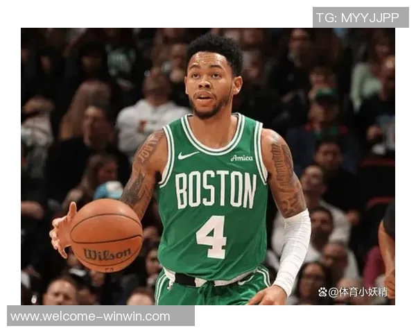 安芬尼西蒙斯得分18分以上凯尔特人战绩惊人9胜1负的秘密解析