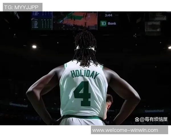 安芬尼西蒙斯得分18分以上凯尔特人战绩惊人9胜1负的秘密解析