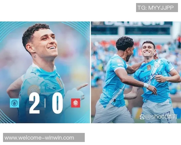 福登感叹谢尔基的技术高超防守球员的挑战真是难以想象 福登感叹谢尔基的技术高超防守球员的挑战真是难以想象