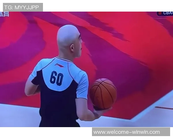 光头组合再展风采文班亚马与凯尔登联手砍下59分投篮命中率超五成