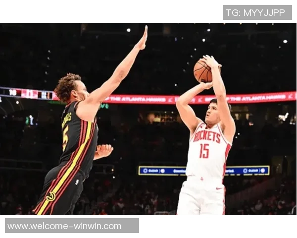 火箭训练营第4日精彩瞬间KD与谢泼德击掌卡佩拉与亚当斯温馨相拥 火箭训练营第4日精彩瞬间KD与谢泼德击掌卡佩拉与亚当斯温馨相拥