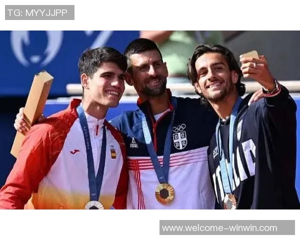 穆塞蒂谈完美主义与创造力：辛纳C罗与阿尔卡拉斯齐达内的独特魅力