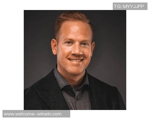 莫雷托透露佩莱格里尼续约停滞或成那不勒斯冬季引援首选目标