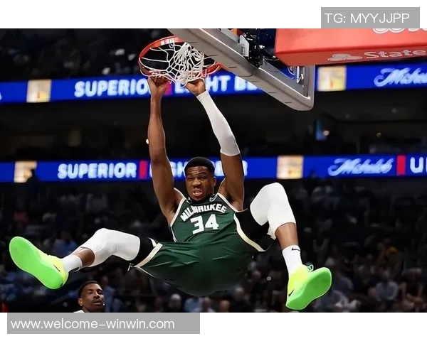 字母哥离开雄鹿已成共识未来可能在选秀时做出决定