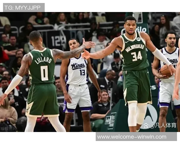 字母哥离开雄鹿已成共识未来可能在选秀时做出决定