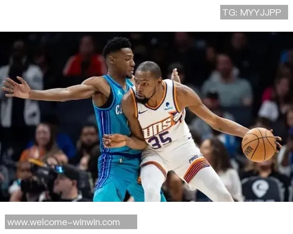 王博豪全场表现回顾成功面对抗与高传球率展现实力评分57分