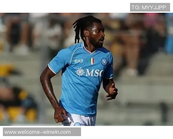 安古伊萨下周复出德布劳内几天后重返那不勒斯训练基地 安古伊萨下周复出德布劳内几天后重返那不勒斯训练基地