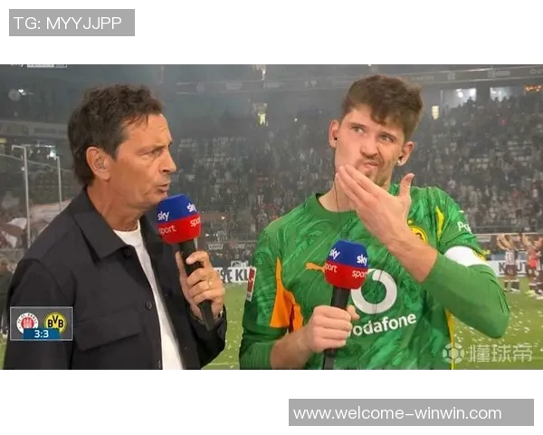 科贝尔谈乒乓球爱好与多特防守表现展望未来 科贝尔谈乒乓球爱好与多特防守表现展望未来