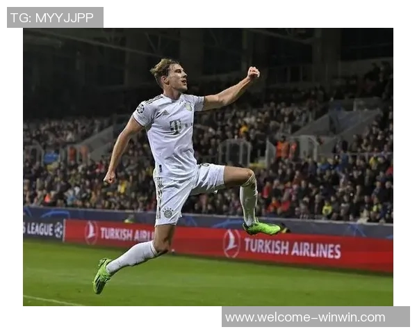 格雷茨卡在国家德比仅出场三分钟心情低落难掩失落情绪 格雷茨卡在国家德比仅出场三分钟心情低落难掩失落情绪