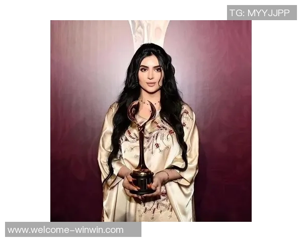 皮尔洛妻子回忆在迪拜惊魂夜丈夫沉睡我思考如何逃生 皮尔洛妻子回忆在迪拜惊魂夜丈夫沉睡我思考如何逃生