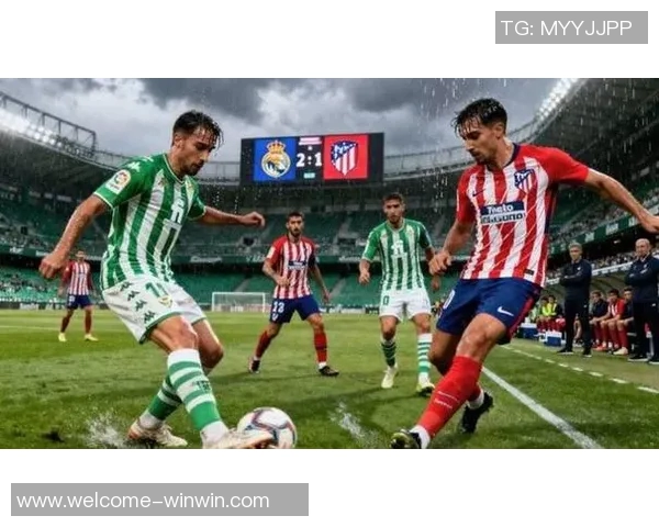 马竞计划下月与亚特兰大谈判争取埃德森加盟夏窗事宜 马竞计划下月与亚特兰大谈判争取埃德森加盟夏窗事宜