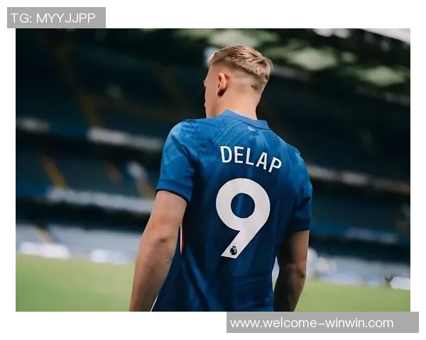 尤文图斯冬季转会目标锁定新右后卫若昂马里奥或将离队 尤文图斯冬季转会目标锁定新右后卫若昂马里奥或将离队