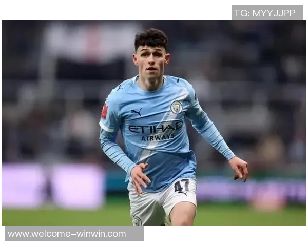 福登谈阿森纳表现与德布劳内缺席适应情况的看法