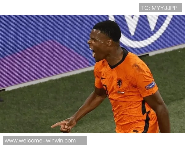 尤文图斯冬季转会目标锁定热那亚边后卫库菲要价约2000万欧元