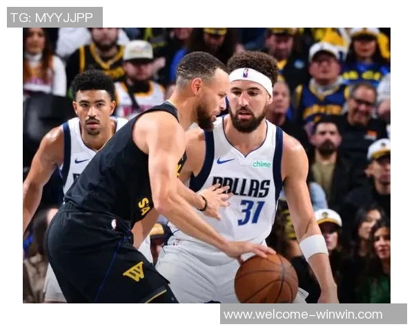 圣诞大战勇士对决独行侠先发阵容解析库追巴穆迪波斯特迎战浓眉弗拉格