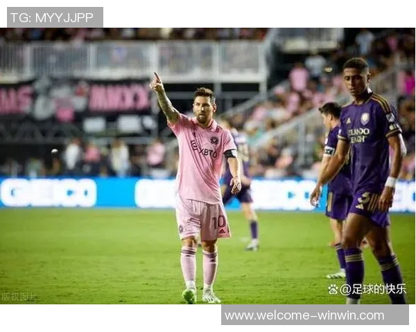 梅西年薪仅占工资帽74万迈阿密仍有一个指定球员名额可用