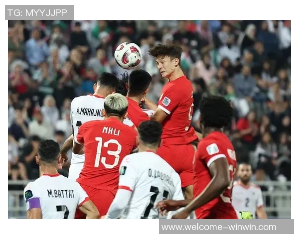 中国香港提前出局亚洲杯新加坡41年后重返赛场逆转胜利