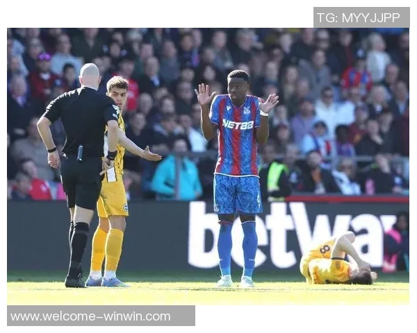 天空体育分析皇萨仁在争夺免签格伊中相较于利物浦更具优势