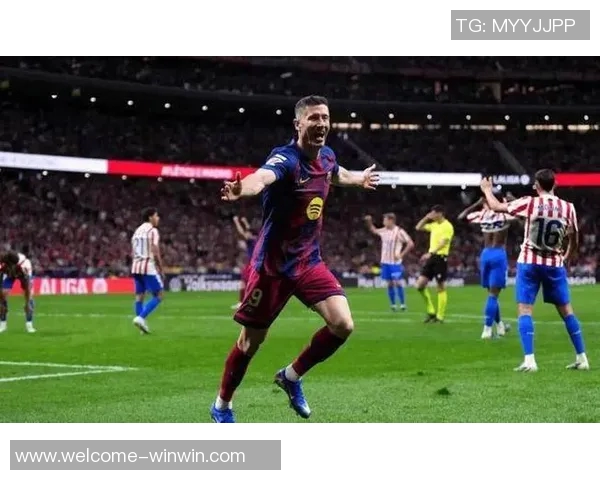 巴萨本赛季防守堪忧15场比赛失20球创世纪第二差纪录