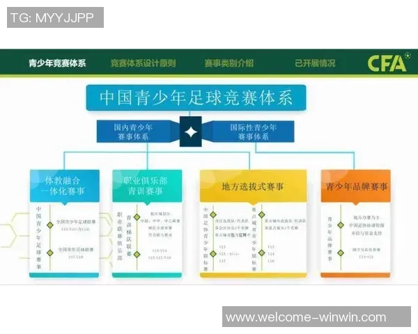 湖北足球发展迅速中超球员数量全国第三形成金字塔式竞赛体系